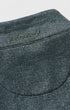 Johnnie-O 1/4 Zip Check Mikey Fleece 1/4 Zip Pullover