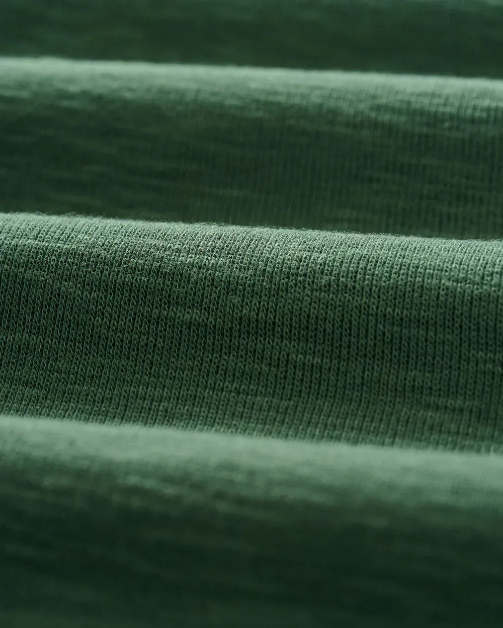 Johnnie-O 1/4 Zip Flame Stitch 1/4 Zip Pullover