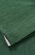 Johnnie-O 1/4 Zip Flame Stitch 1/4 Zip Pullover
