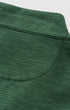 Johnnie-O 1/4 Zip Flame Stitch 1/4 Zip Pullover