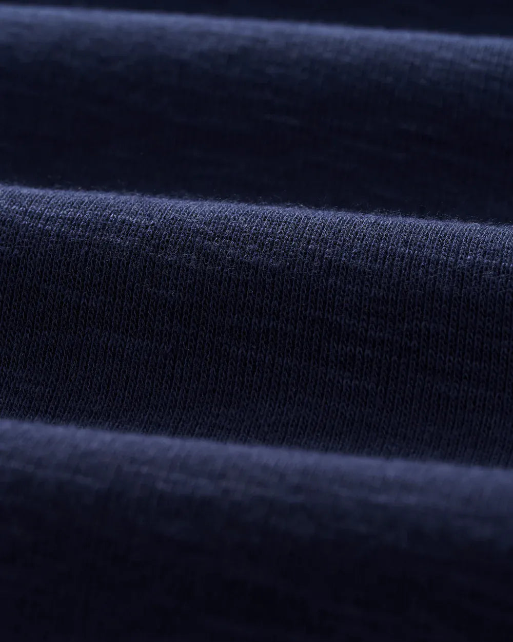 Johnnie-O 1/4 Zip Flame Stitch 1/4 Zip Pullover