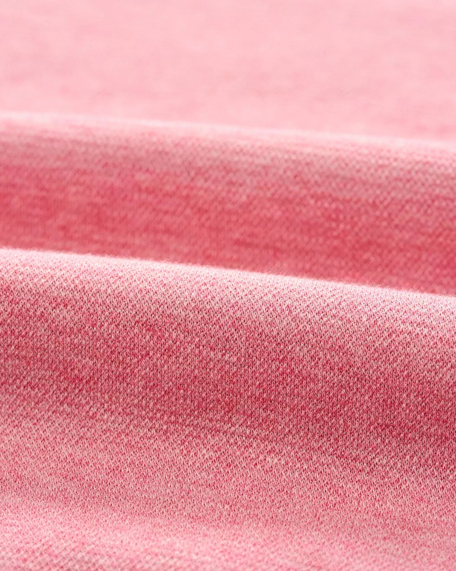 Johnnie-O 1/4 Zip Hanks "Lightweight Sully" 1/4 Zip Pullover in Berry