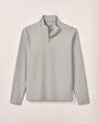 Johnnie-O 1/4 Zip Hoppin Performance 1/4-Zip