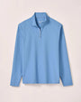 Johnnie-O 1/4 Zip Hoppin Performance 1/4-Zip