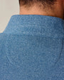 Johnnie-O 1/4 Zip Mikey Performance 1/4 Zip Pullover