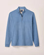 Johnnie-O 1/4 Zip Mikey Performance 1/4 Zip Pullover