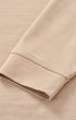 Johnnie-O 1/4 Zip Sof Tech Performance 1/4 Zip