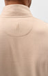Johnnie-O 1/4 Zip Sof Tech Performance 1/4 Zip