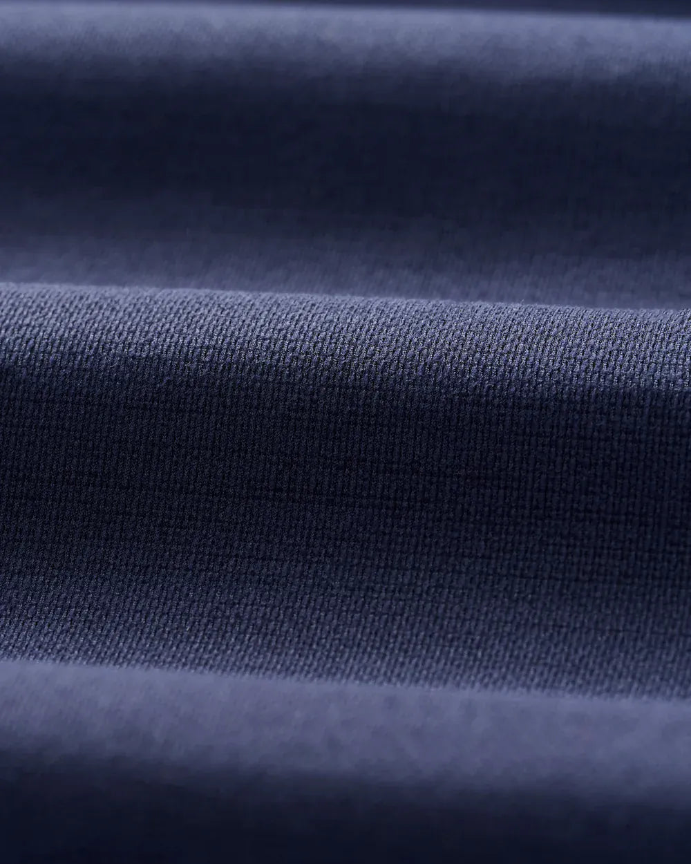 Johnnie-O 1/4 Zip Sof Tech Performance 1/4 Zip