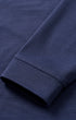 Johnnie-O 1/4 Zip Sof Tech Performance 1/4 Zip