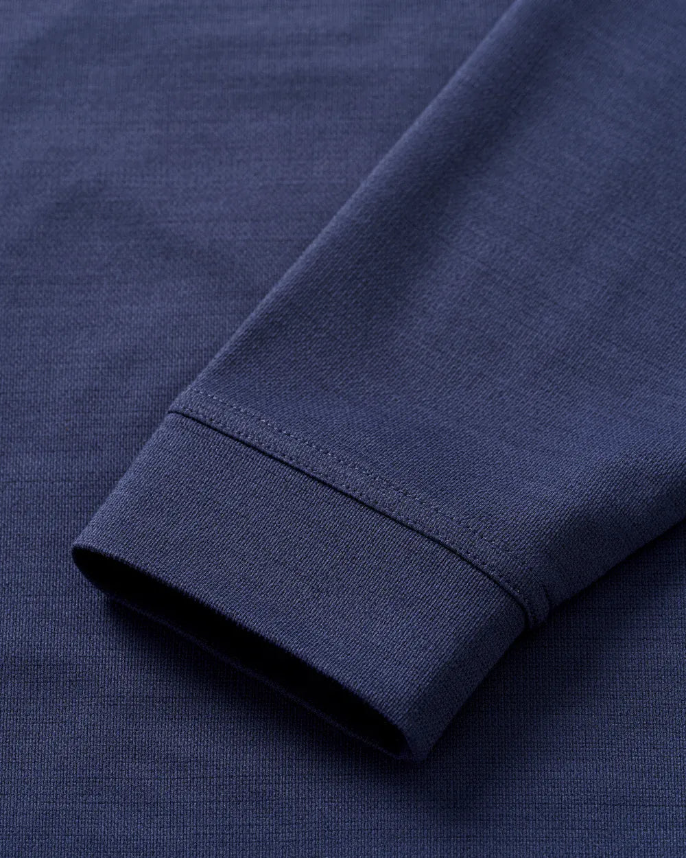 Johnnie-O 1/4 Zip Sof Tech Performance 1/4 Zip