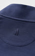 Johnnie-O 1/4 Zip Sof Tech Performance 1/4 Zip