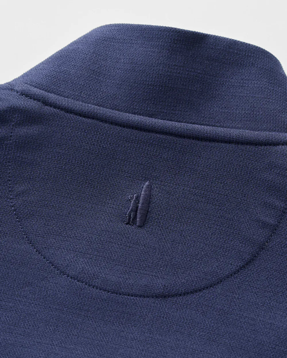 Johnnie-O 1/4 Zip Sof Tech Performance 1/4 Zip