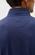 Johnnie-O 1/4 Zip Sof Tech Performance 1/4 Zip