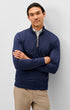 Johnnie-O 1/4 Zip Sof Tech Performance 1/4 Zip