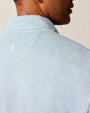 Johnnie-O 1/4 Zip Sully 1/4 Zip Pullover