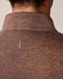 Johnnie-O 1/4 Zip Sully 1/4 Zip Pullover