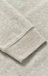 Johnnie-O 1/4 Zip Sully 1/4 Zip Pullover