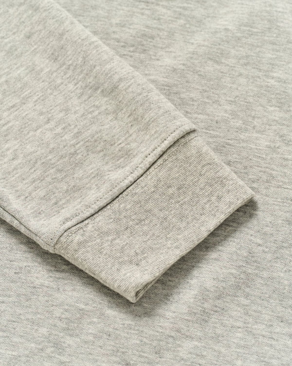 Johnnie-O 1/4 Zip Sully 1/4 Zip Pullover