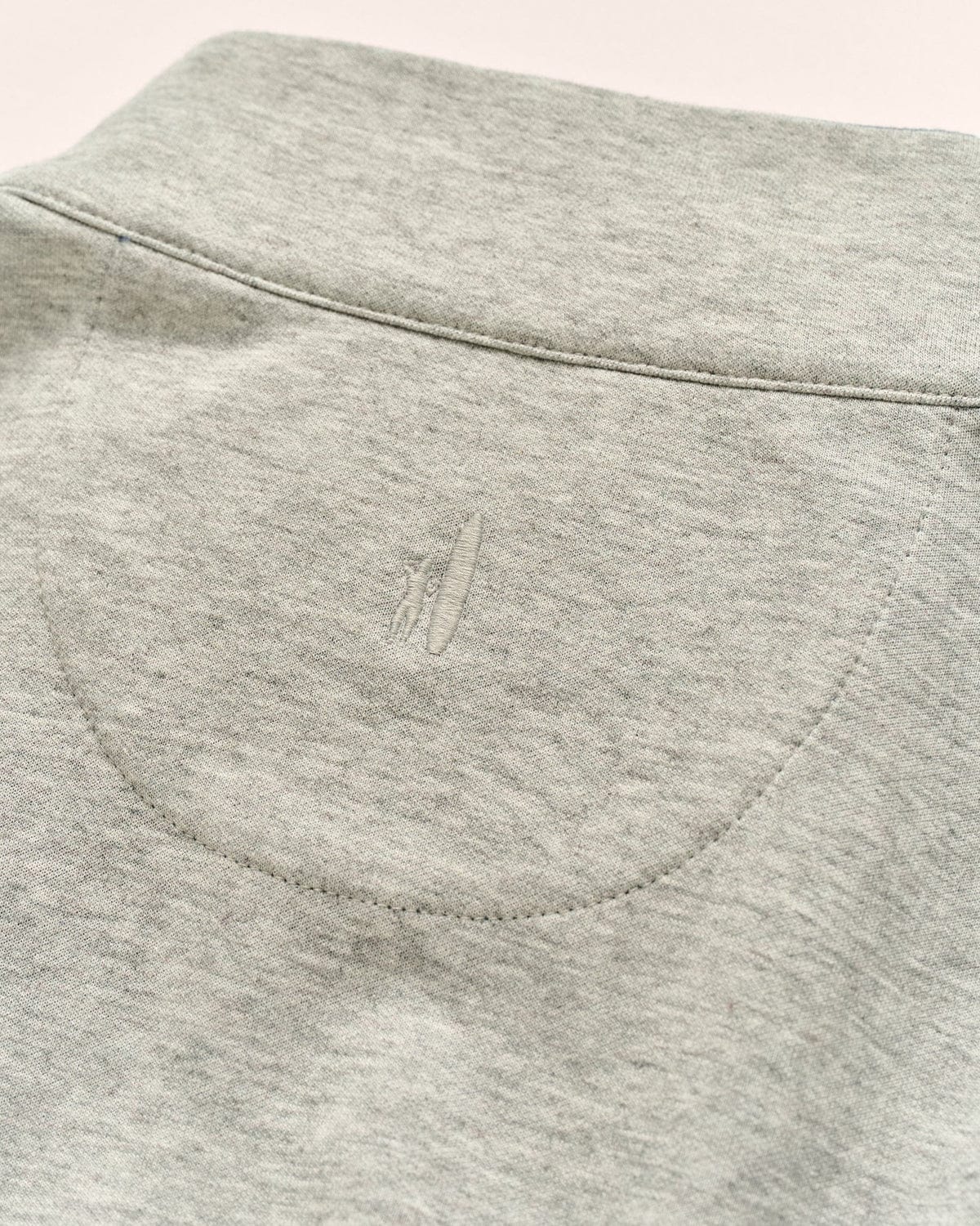 Johnnie-O 1/4 Zip Sully 1/4 Zip Pullover
