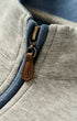 Johnnie-O 1/4 Zip Sully 1/4 Zip Pullover