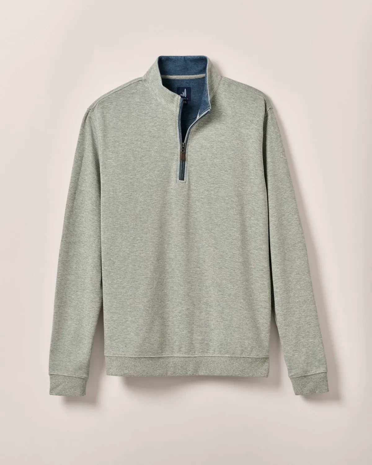 Johnnie-O 1/4 Zip Sully 1/4 Zip Pullover