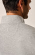 Johnnie-O 1/4 Zip Sully 1/4 Zip Pullover