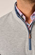 Johnnie-O 1/4 Zip Sully 1/4 Zip Pullover