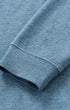 Johnnie-O 1/4 Zip Sully 1/4 Zip Pullover