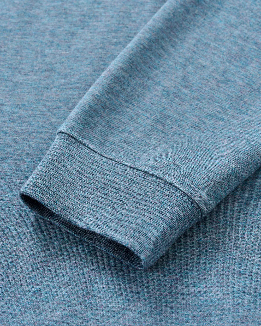 Johnnie-O 1/4 Zip Sully 1/4 Zip Pullover