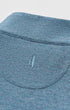 Johnnie-O 1/4 Zip Sully 1/4 Zip Pullover