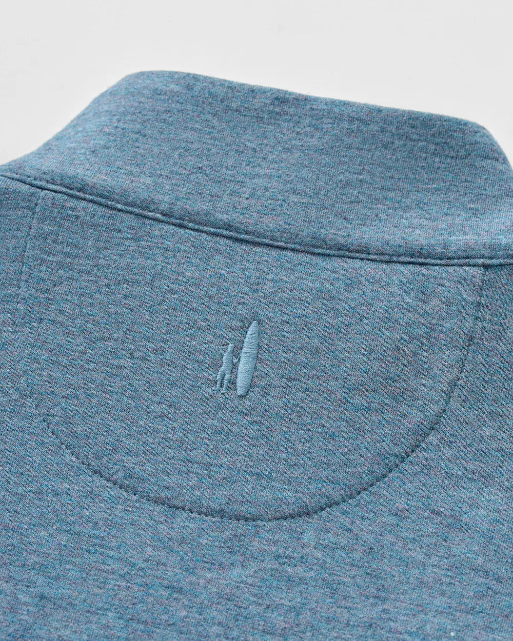 Johnnie-O 1/4 Zip Sully 1/4 Zip Pullover