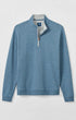 Johnnie-O 1/4 Zip Sully 1/4 Zip Pullover