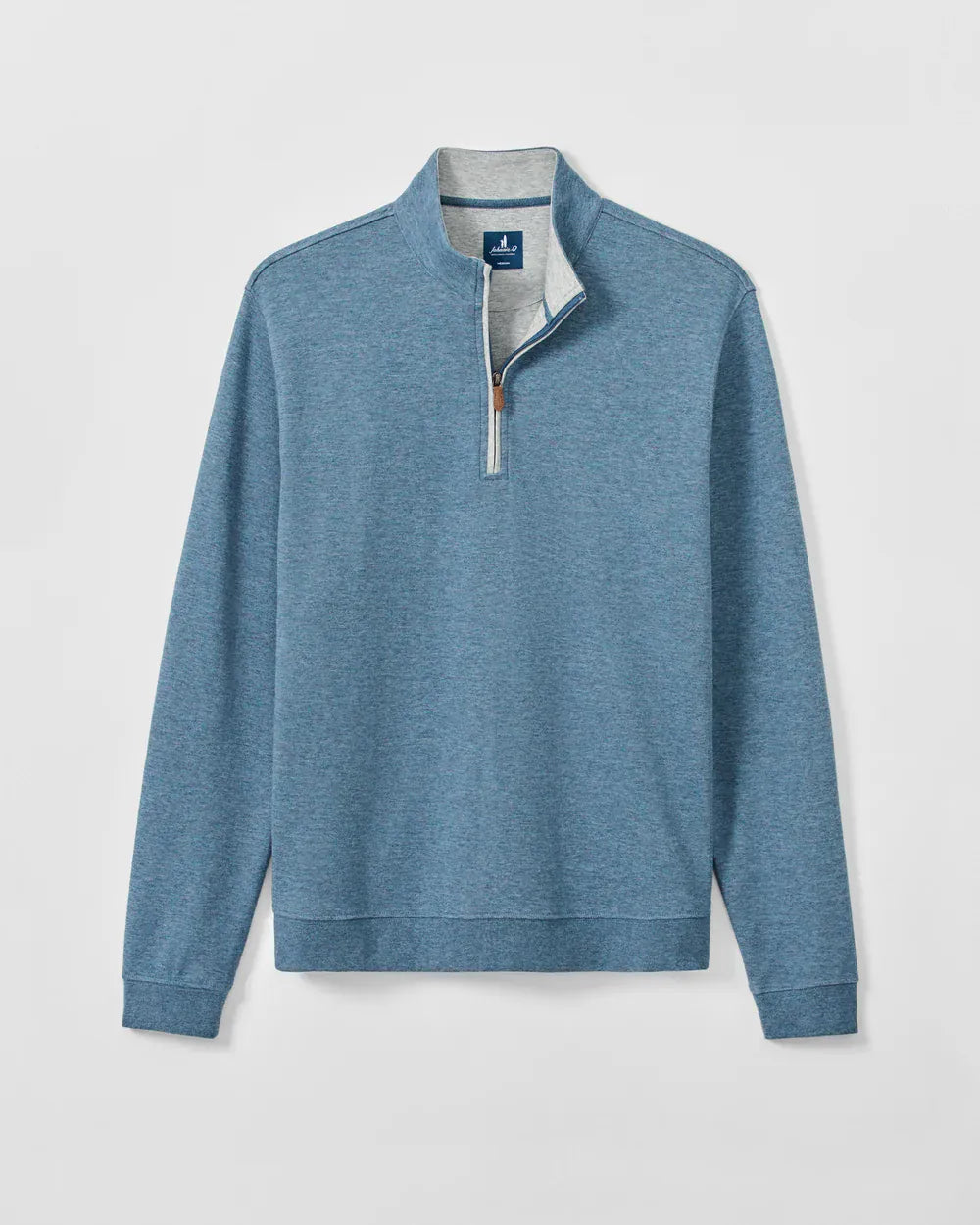 Johnnie-O 1/4 Zip Sully 1/4 Zip Pullover