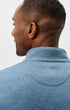 Johnnie-O 1/4 Zip Sully 1/4 Zip Pullover