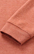 Johnnie-O 1/4 Zip Sully 1/4 Zip Pullover