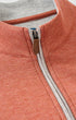 Johnnie-O 1/4 Zip Sully 1/4 Zip Pullover
