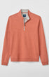 Johnnie-O 1/4 Zip Sully 1/4 Zip Pullover