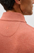Johnnie-O 1/4 Zip Sully 1/4 Zip Pullover