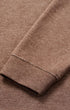 Johnnie-O 1/4 Zip Sully 1/4 Zip Pullover