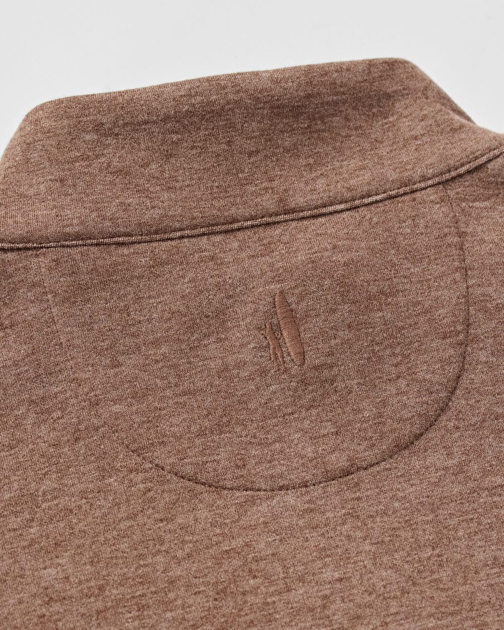 Johnnie-O 1/4 Zip Sully 1/4 Zip Pullover