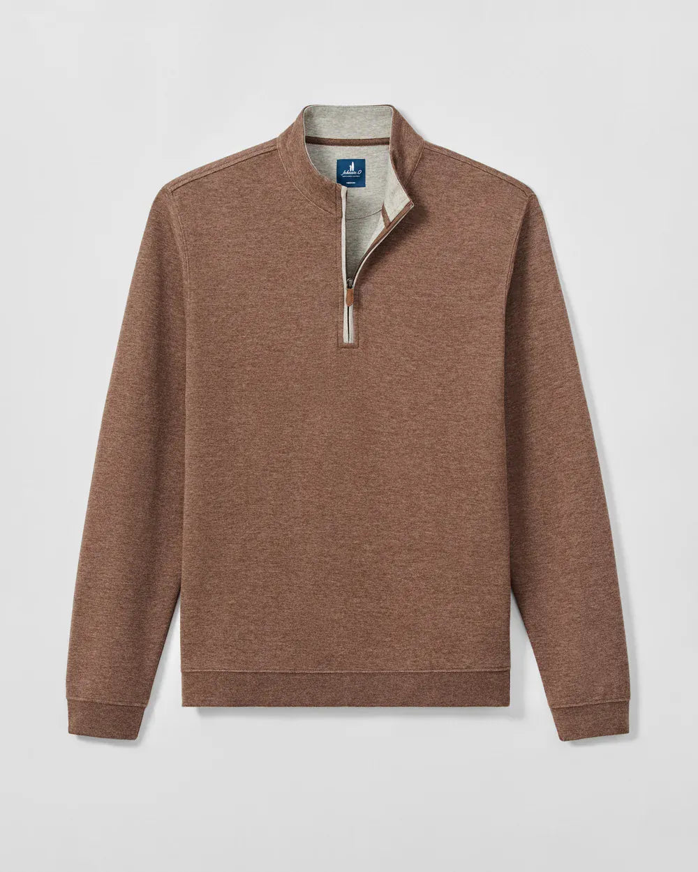 Johnnie-O 1/4 Zip Sully 1/4 Zip Pullover