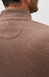 Johnnie-O 1/4 Zip Sully 1/4 Zip Pullover