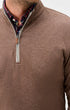 Johnnie-O 1/4 Zip Sully 1/4 Zip Pullover