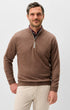 Johnnie-O 1/4 Zip Sully 1/4 Zip Pullover