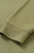 Johnnie-O 1/4 Zip Tahoe 1/4 Zip