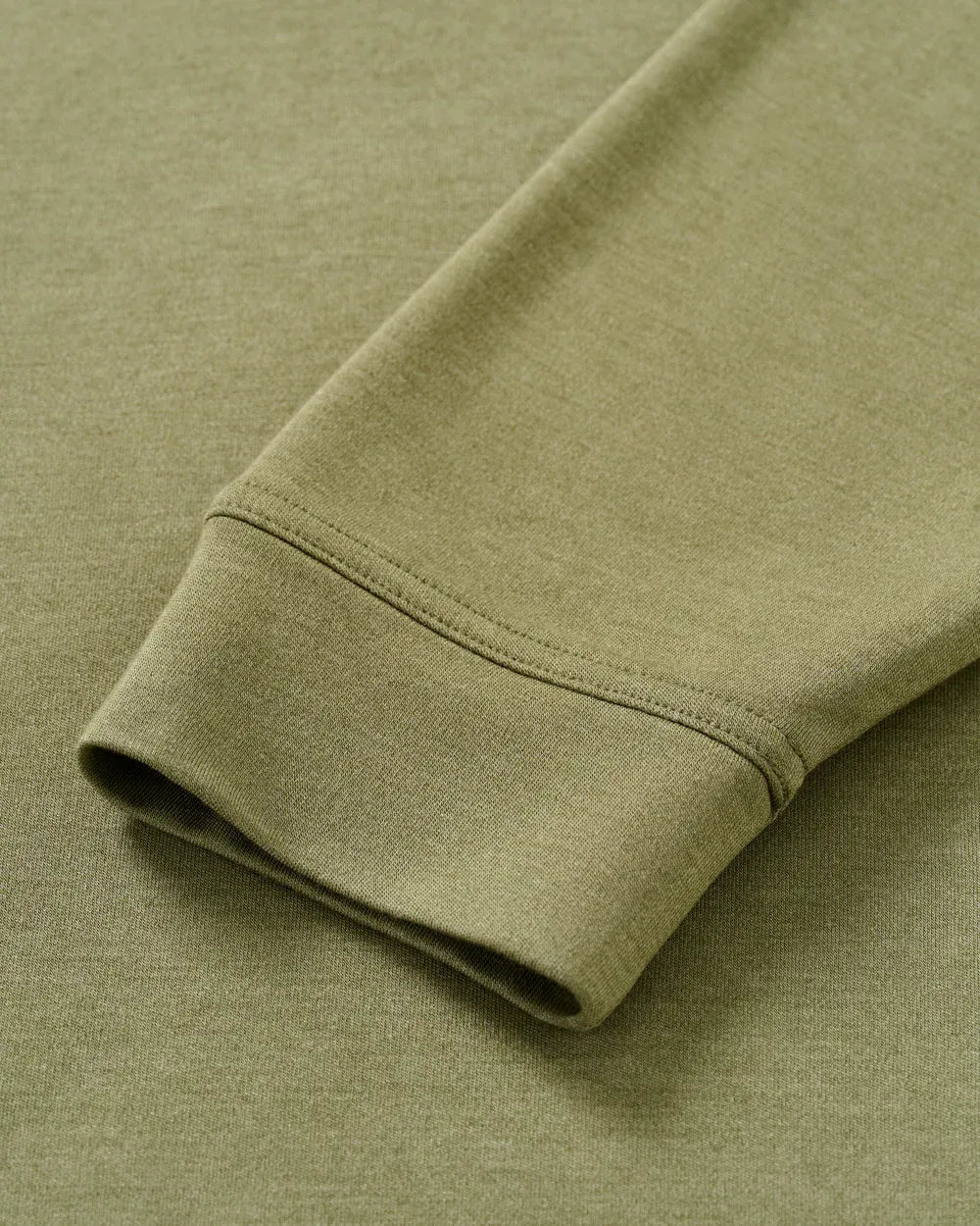 Johnnie-O 1/4 Zip Tahoe 1/4 Zip