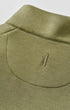 Johnnie-O 1/4 Zip Tahoe 1/4 Zip