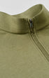 Johnnie-O 1/4 Zip Tahoe 1/4 Zip