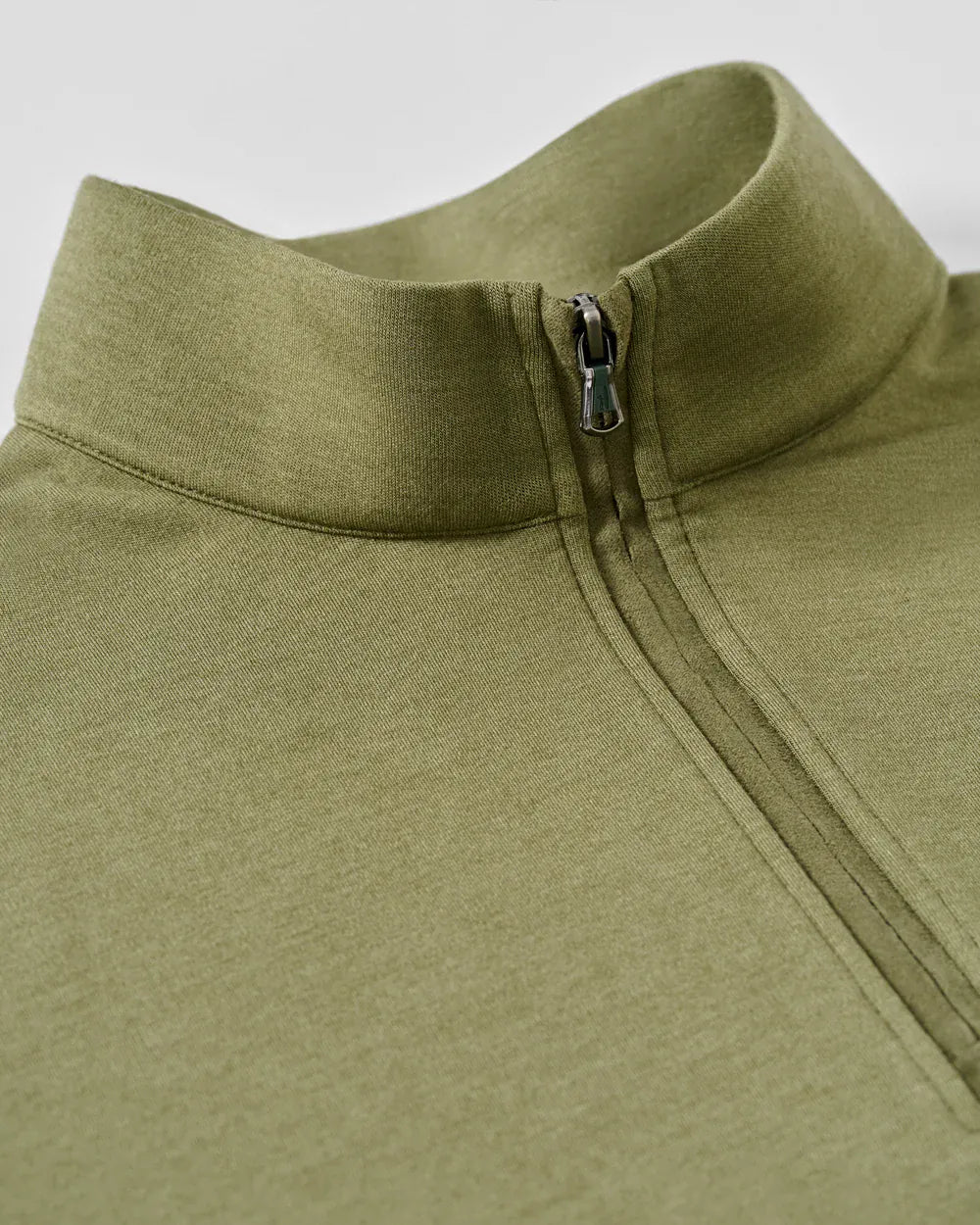 Johnnie-O 1/4 Zip Tahoe 1/4 Zip